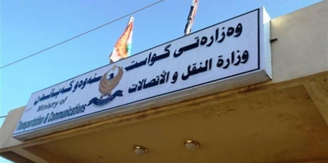 گومرگی كوردستان چی بكات  با بچێتە  ناوسیستەمێكی هەماهەنگی جیهانییەوە ؟؟؟